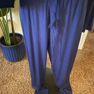 Casper Intimates Sleepwear Casper X Recliner Pjs Poshmark